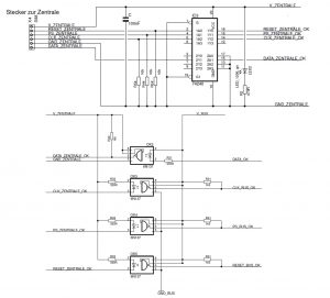 s88-n-p-diagram-del-1