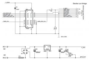 s88-n-p-diagram-del-2