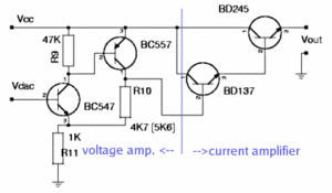 DAED2BBB-8B5D-457E-8E7E-46AB0FE2E139